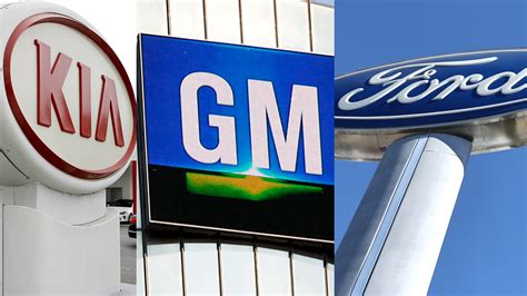 General Motors recalls 450K-plus vehicles. Which cars need repairs