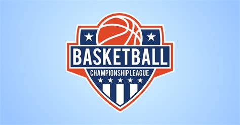 Team Logo 的图像结果