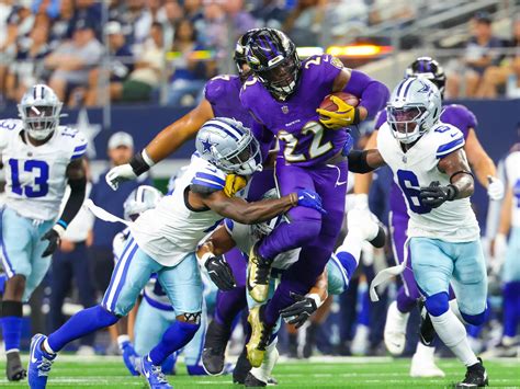 Trade Calculator Fantasy Football - Get Instant Trade Value ...