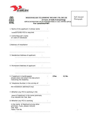 of India Enterprising) Doc Template | pdfFiller