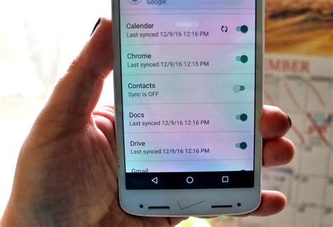 Image result for Android Multimedia Common Problems