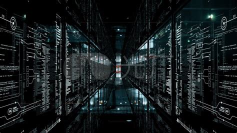 科技感桌面壁纸 的图像结果