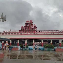 People’s Mall - Park - Bhopal - Madhya Pradesh | Yappe.in