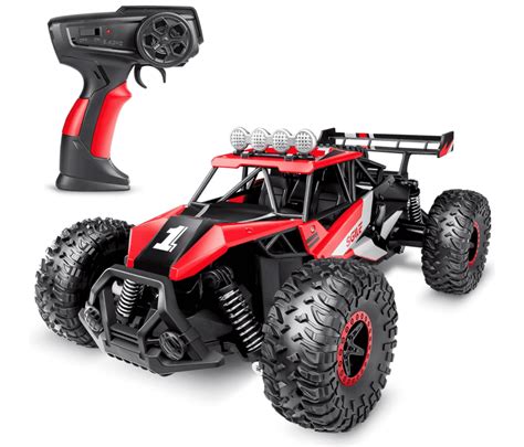 Image result for Toy Remote Control Vehicles