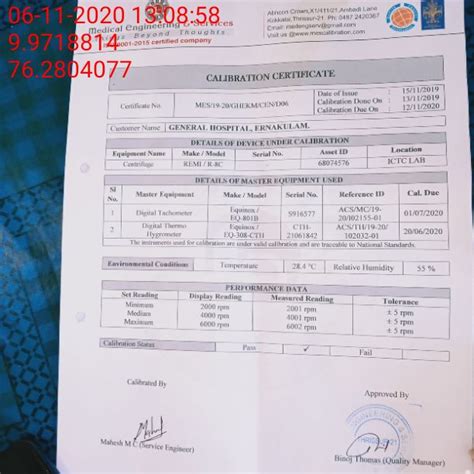 NABL M(EL)T Labs Program - Dashboard