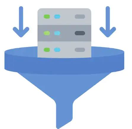 Creating Function to Filter Data in JS 的图像结果