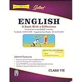 Buy Golden Science: Based on NCERT for Class- 7 (For 2023 Final Exams ...