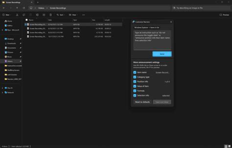 Image result for How to Update Java On Win 11