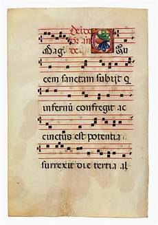 gonnelli casa d aste iniziale c miniata asta grafica libri libreria gonnelli casa d aste iniziale c miniata asta grafica libri libreria