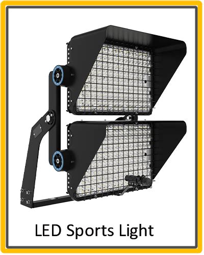 Stadium Lights Football Field 的图像结果