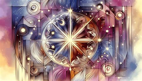 Stella spiritual meaning of the name