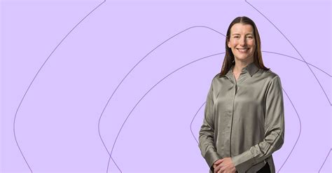 Grant Thornton’s Sandie Boswell on supporting employee wellbeing  - Source Asia