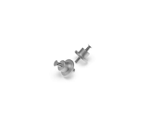 RE BAR END MIRROR MOUNTS – Bikecare360 | Buy Bike Spares & Kits