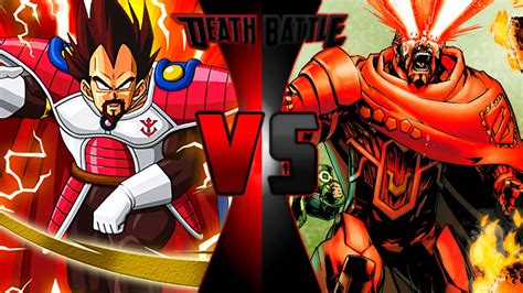 Image result for Alien Overlords 2018