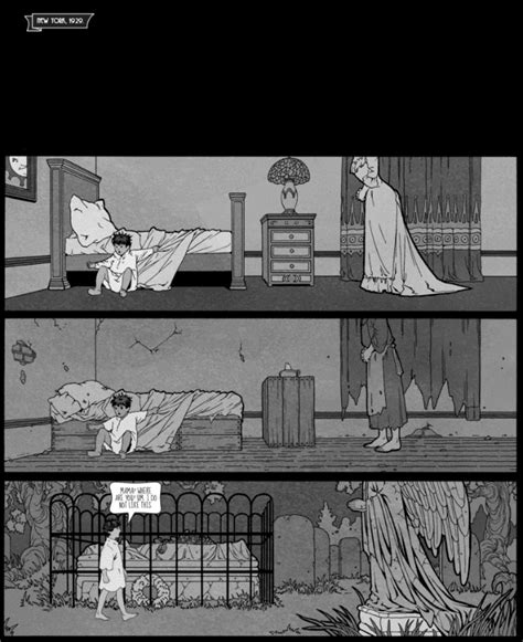 Alternating Current Comic 的图像结果