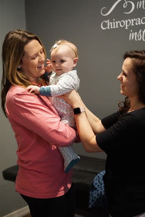 Pediatric Chiropractor Altamonte Springs, FL | Near You