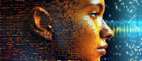 Generative Computer Vision Research Models 的图像结果