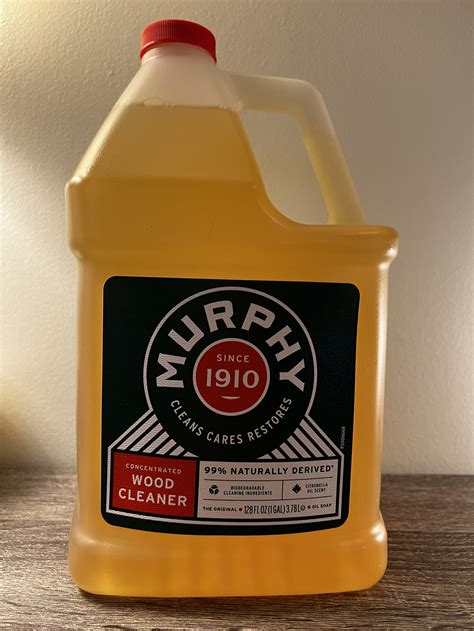 Team 1 — Calla Lily Cleaning