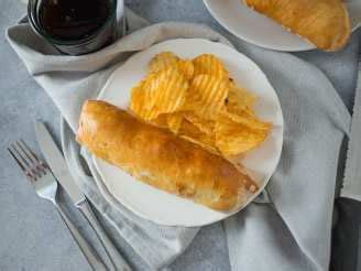 Runzas (Cabbage Burgers) Recipe - Food.com