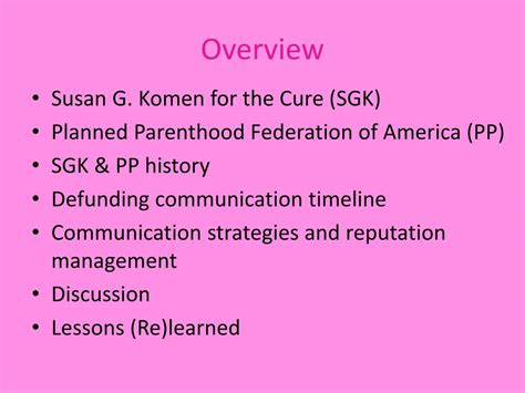 Pink Politics 的图像结果