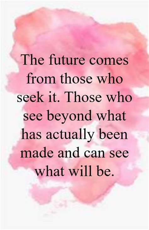 Future Quotes 的图像结果