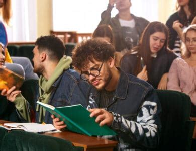 Image result for Cultural Event Example