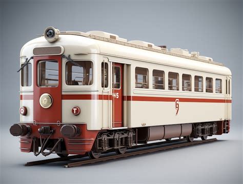 Train mockup Images - Free Download on Freepik