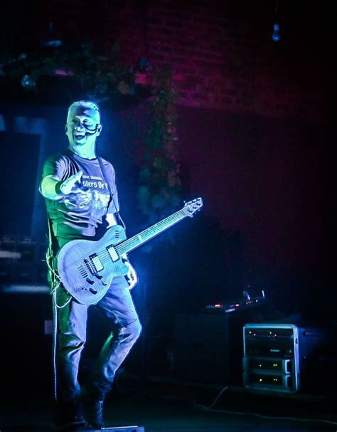 Steve Grahams Back To The 80s Show, 10 Comprop Square, Henry Vos Close ...