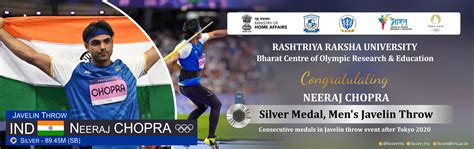 Bharat Centre of Olympic Research and Education