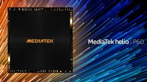 MWC: MediaTek Aims for Upper Midrange with AI - EE Times India