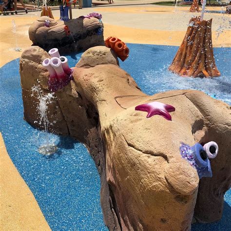 CASTAWAY BAY (2026) All You Need to Know BEFORE You Go (with Photos ...