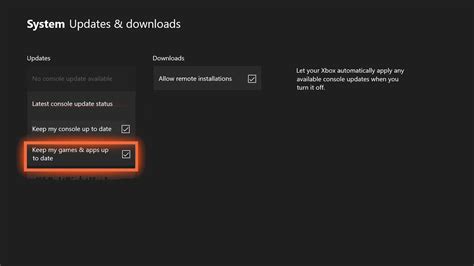 Rezultat imagine pentru Dev Error 6034 Warzone PC
