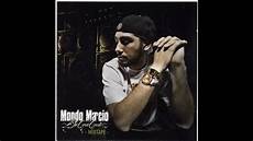ti ã affianco mondo marcio testo mondo marcio ti 242 affianco ti ã affianco mondo marcio testo mondo marcio ti 242 affianco