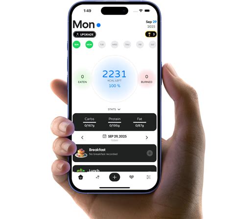 Image result for Power Clean Exercise