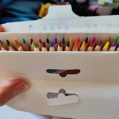 Image result for Pattern Grading Ruler