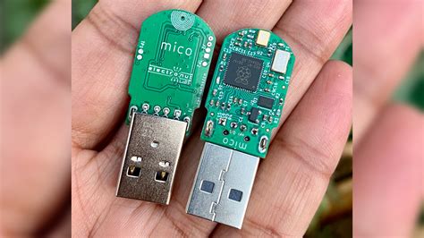 Raspberry Pi with Microphone Module 的图像结果