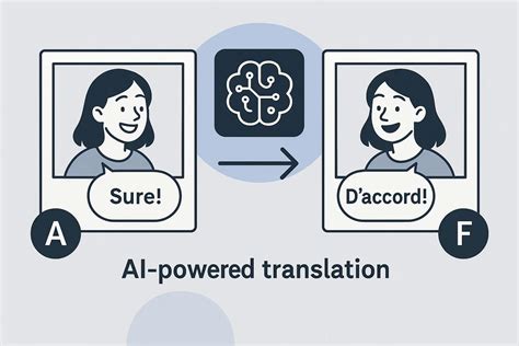 Comic Translator - AI-Powered Comic Translation