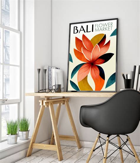 Bali Flower Market 的图像结果