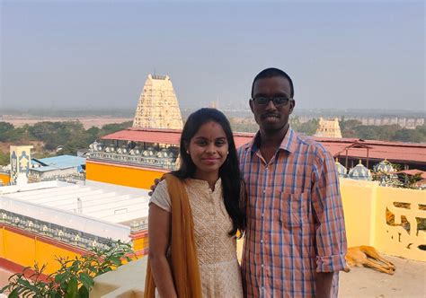 SRI SEETHA RAMA CHANDRA SWAMY TEMPLE - All You Need to Know BEFORE You ...