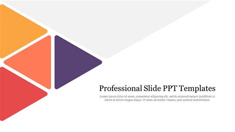 PPT Slide Background 的图像结果