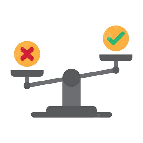 Morality, Moral, Morale, Business PNG and Vector with Transparent ...