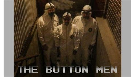 Bob Log III and The Button Men at Oxbow Portland , Oxbow Blending ...