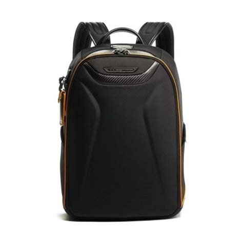 Buy The Best Laptop Backpack From Our Top Picks For Men And Women