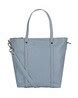 Buy Blue Handbags for Women by toteteca Online | Ajio.com