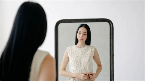 Easy Tips To Maintain And Enhance Your Physical Appearance