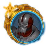 Guardian of the Fortress – NPCs – Jedipedia.net's SWTOR Database