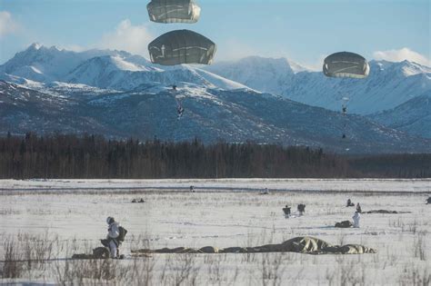 Expeditionary inflatable satellite capability granted full rate ...