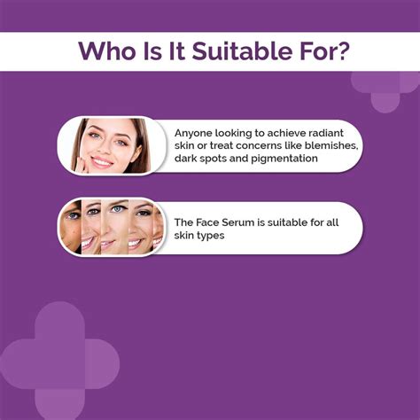 2% Glutathione Serum for Skin Brightening - 30ml | The Derma Co