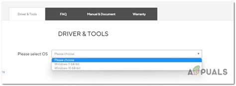 Image result for Asio3.sys Code5