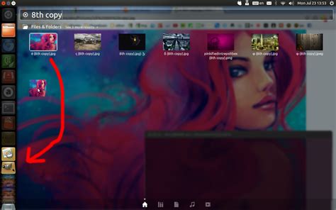 Image result for How to Open a Old File in Unity